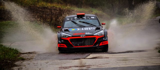 A Hyundai-os páros sem hiányozhat