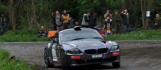 Fény derült a turpisságra