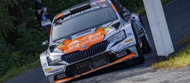 Az arany a legszebb, de azért az ezüst csak jól csillogna…